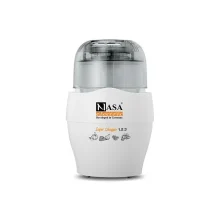 خردکن ناسا الکتریک مدل NS-907