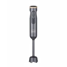 گوشت کوب برقی 1200 وات دکو مدل 1202