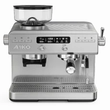 اسپرسو ساز 1800 میلی‌لیتر آیکو مدل 1220plus