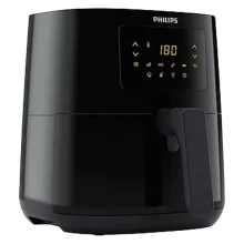 سرخ کن بدون روغن فیلیپس مدل 9270
