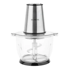 خردکن 2000 میلی‌لیتر الینور مدل ECH-8450
