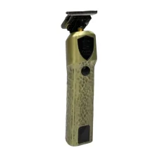 ماشین اصلاح موی سر و صورت شارژی کیمی مدل KM-2260