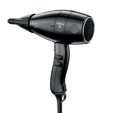 سشوار حرفه ای 2100 وات والرا مدل لایت پلاس 369