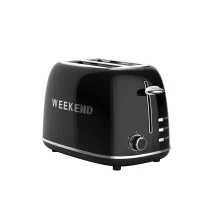 توستر ویکند مدل WKTO-530R