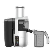 آبمیوه‌گیری 1000 وات دلمونتی مدل DL 730