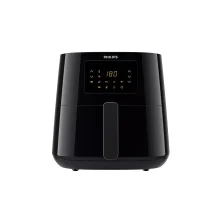 سرخ کن بدون روغن فیلیپس مدل HD9280/70