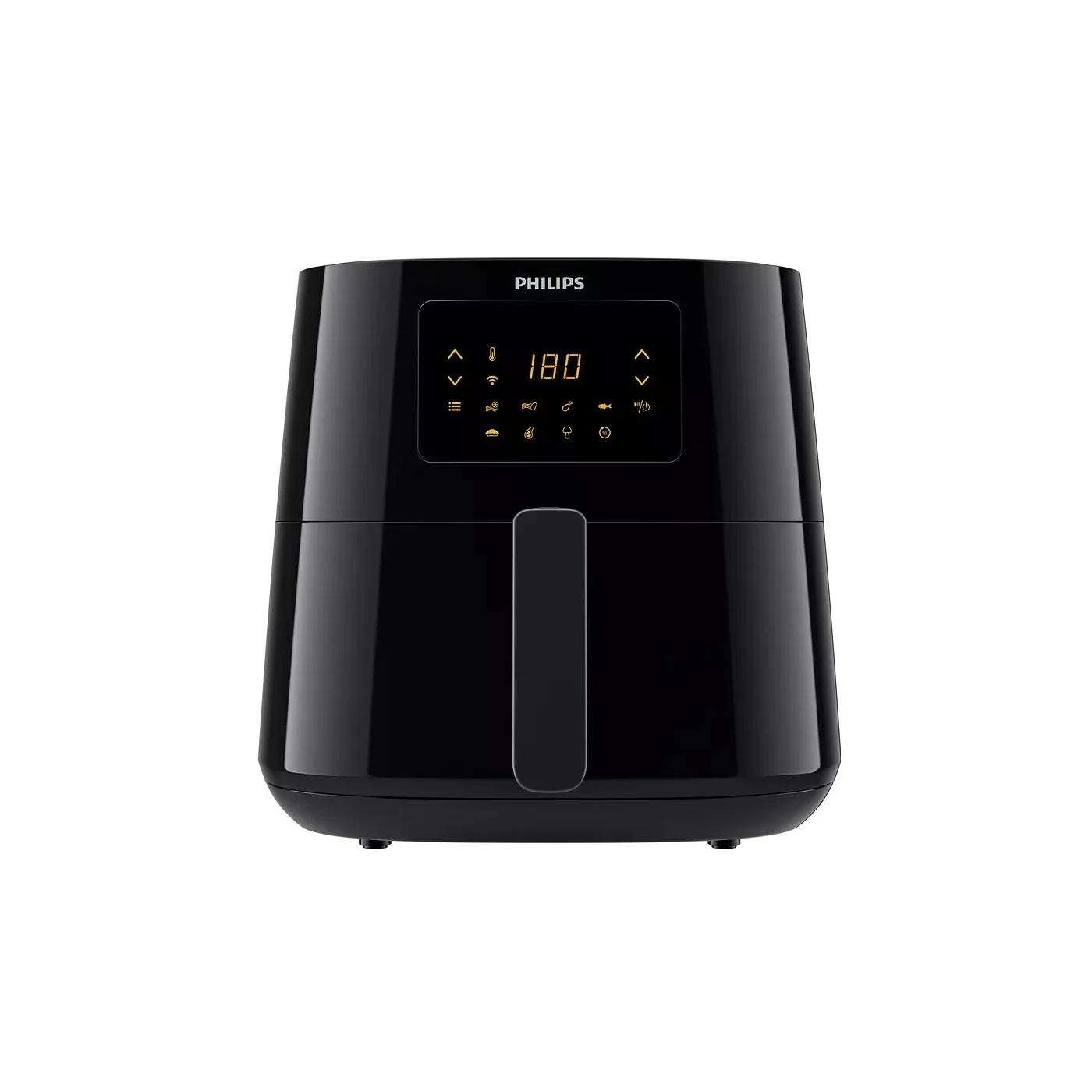 سرخ کن بدون روغن فیلیپس مدل HD9280/70 سرخ کن بدون روغن فیلیپس مدل HD9280/70