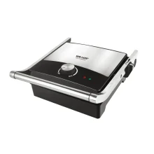 گریل نیولند مدل NL-2809BS