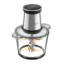 خردکن 3 لیتر هوگل مدل HG-101