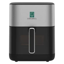 سرخ کن هونیرا مدل AFS-300