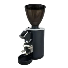 آسیاب قهوه لواک مدل LWK- 3030