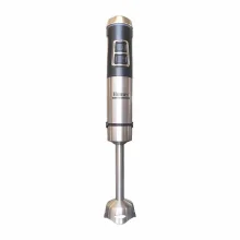 گوشت کوب برقی 1200 وات مدل HU-504