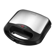 گریل برقی سنکور مدل SSM 4420SS