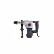 دریل بتن کن اکتیو تولز مدل AC-2532