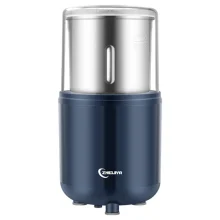 آسیاب مدل YX-730