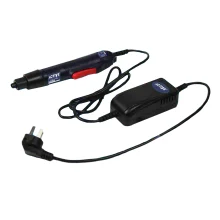 پیچ گوشتی برقی مستقیم 36 ولت اکتیو تولز مدل AC2330