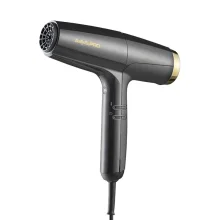 سشوار حرفه ای 2200 وات بابلیس پرو مدل BAB8550E