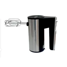 همزن پاناسونیک مدل MZ-2024