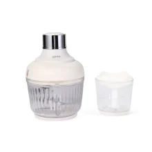 خردکن 3000 میلی،لینر کولاکس مدل 72303