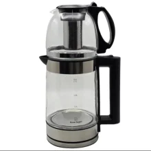 چای ساز دسینی رجینا مدل DR.6001