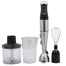 گوشت کوب برقی چندکاره 1200 وات مدل 8054
