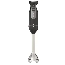 گوشت کوب برقی چندکاره 850 وات نینجا مدل CI100me