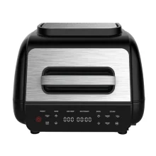 گریل برقی بیسمارک مدل BM230