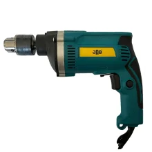 دریل چکشی 13 میلیمتری 2100 وات جاب مدل JB-2100 PRO