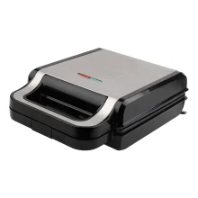 ساندویچ‌ساز چهار خانه الینور مدل ESM-1400