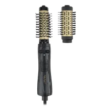 سشوار برس دار چرخشی مک استایلر مدل MC-6625
