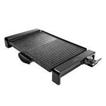 گریل برقی سنکور مدل SBG109