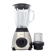 مخلوط کن و آسیاب کن دسینی مدل DR-Y66