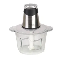 خردکن تکنو مدل Te-212