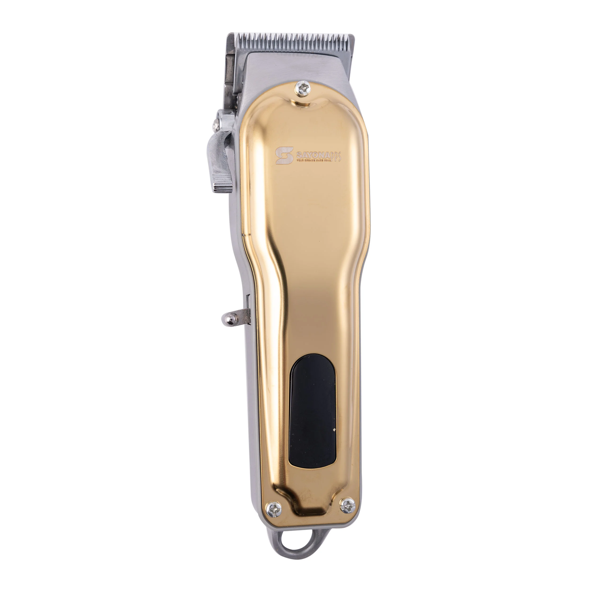 ماشین اصلاح موی سر و صورت سایونا مدل SC-9309 ماشین اصلاح موی سر و صورت سایونا مدل SC-9309