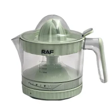آب مرکبات‌گیر 30 وات راف مدل R.611G