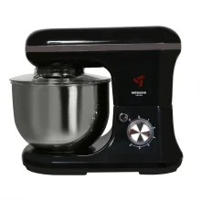 همزن مباشی مدل ME-SBM1105