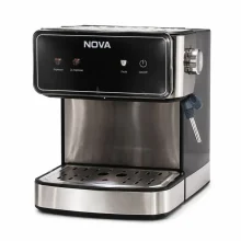 اسپرسو ساز 1700 میلی‌لیتر نوا مدل NCM-177