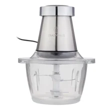 خردکن ترام هاوس مدل FC-51350D