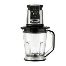 خرد کن دلمونتی مدل DL 162