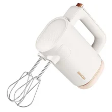 همزن سنکور مدل SHM 9130 WH