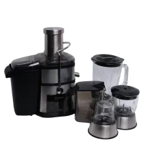 آبمیوه‌گیری چند کاره دستینو مدل 4 کاره DM1212