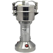 آسیاب صنعتی 850 وات 150 گرم مکسی مدل GRIND-150