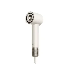 سشوار حرفه‌ای 1600 وات میجیا مدل GSHS04LX