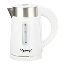 کتری برقی مای لانگز مدل MY-0808 0.8L