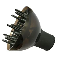 دیسپانسر سشوار مدل L0284