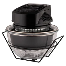 سرخ کن بدون روغن بلندا مدل HD131A