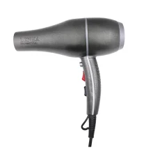 سشوار حرفه ای لنکا مدل LN1184
