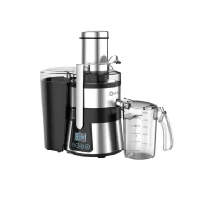 آبمیوه‌گیری ویکنز مدل VIC-978