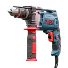 دریل ایوک مدل K-7319