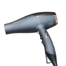 سشوار حرفه‌ای 2600 وات واگاری مدل VG-9921A